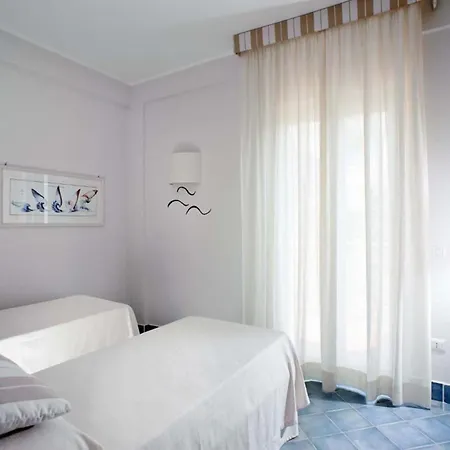 Petrasia By Interhome Apartment *