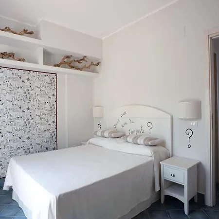 Petrasia By Interhome Apartamento