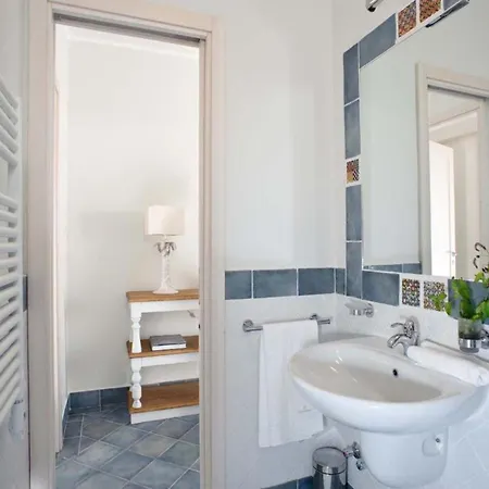 Petrasia By Interhome